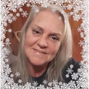 Meet your Posher, Janet